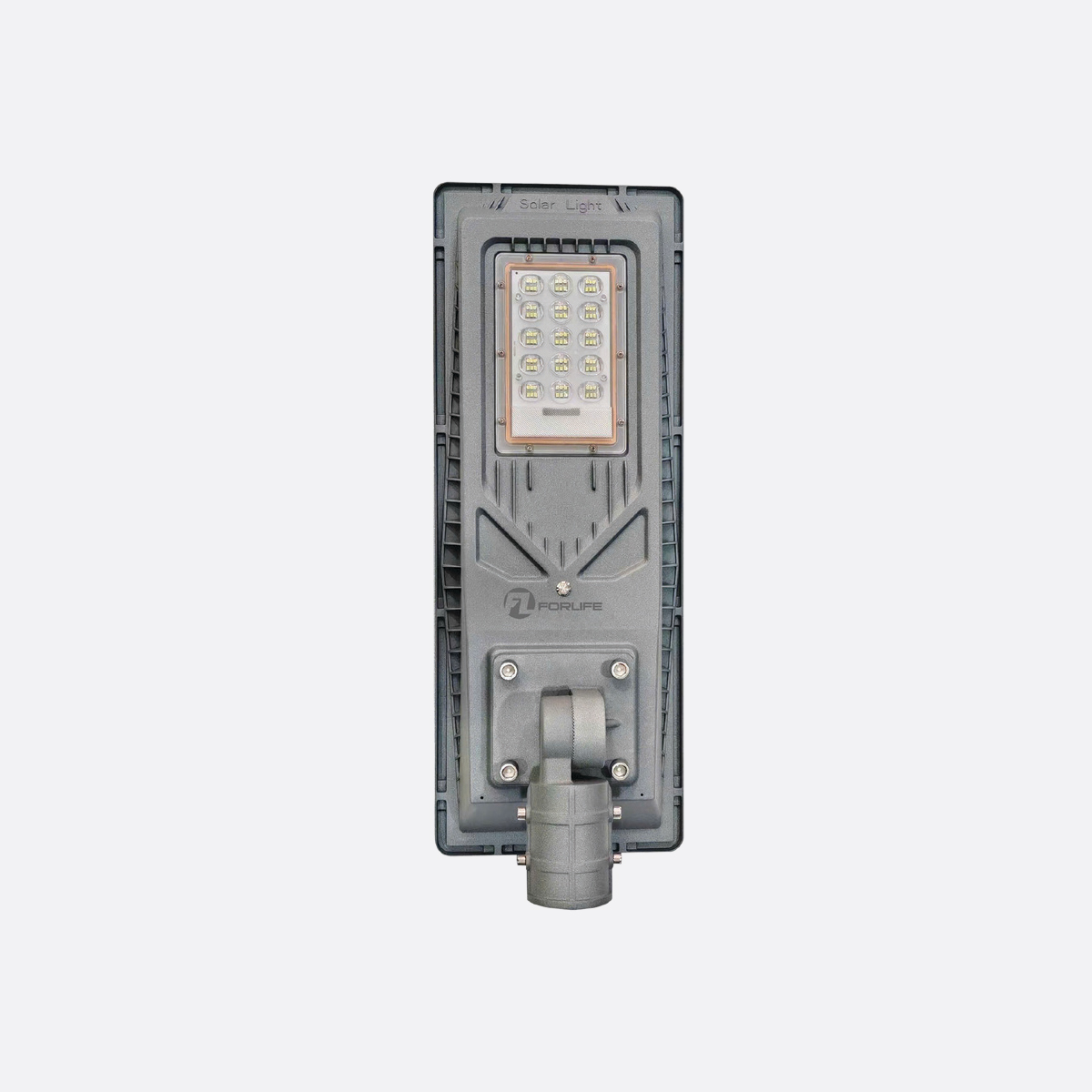 FL-LTN200-1.jpg Đèn Đường Liền Thể NLMT FL-LTN200 - Ảnh 1