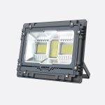 Đèn Pha NLMT FL-P800 800W