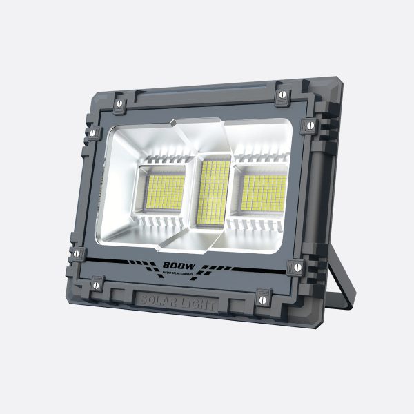 Đèn Pha NLMT FL-P800 800W