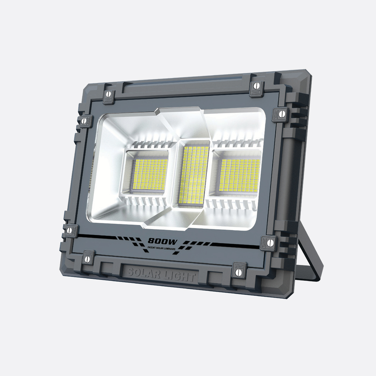 FL-P800-800W-1.jpg Đèn Pha NLMT FL-P800 800W - Ảnh 1