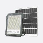 Đèn Pha NLMT FL-PX-1200W