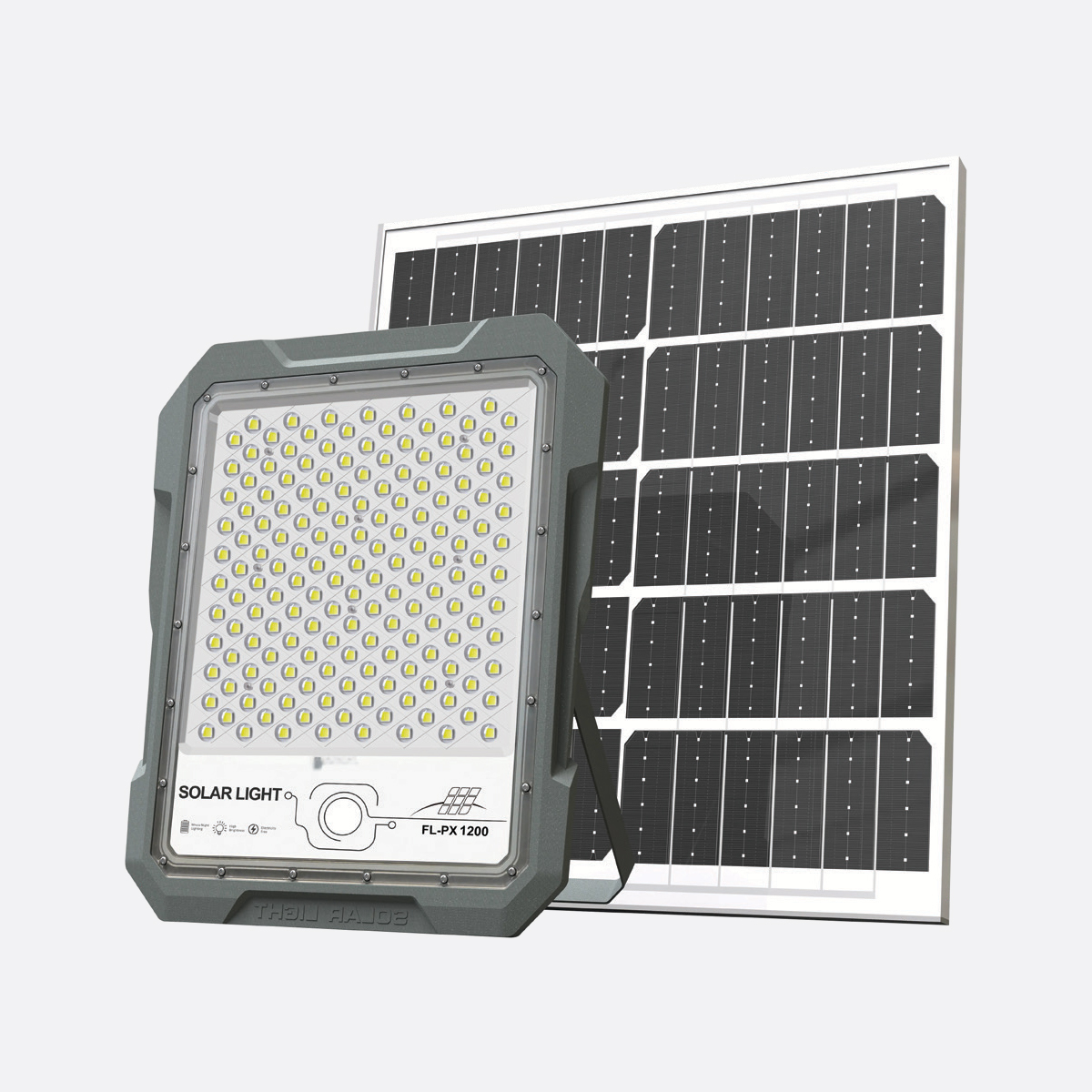 FL-PX-1200W-1.jpg Đèn Pha NLMT FL-PX-1200W - Ảnh 1