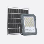 Đèn Pha NLMT FL-PX-200W