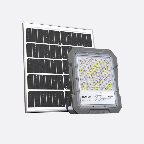 Đèn Pha NLMT FL-PX-300W