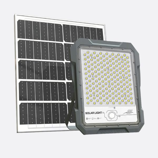 Đèn Pha NLMT FL-PX-800W