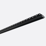 Đèn Ray Nam Châm FL-TRA-2M