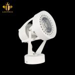 Đèn Ray FN-129-18W