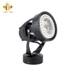 Đèn Ray FN-130-30W