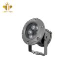 Đèn FA Ngoài Trời FNT-01-TV