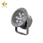 Đèn FA Ngoài Trời FNT-02