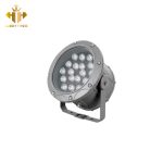 Đèn FA Ngoài Trời FNT-03