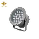 Đèn FA Ngoài Trời FNT-04