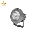 Đèn FA Ngoài Trời FNT-05-TV