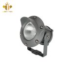 Đèn FA Ngoài Trời FNT-06-XL