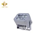 Đèn FA Ngoài Trời FNT-11