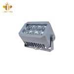 Đèn FA Ngoài Trời FNT-12