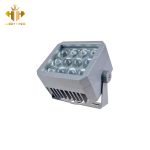 Đèn FA Ngoài Trời FNT-13