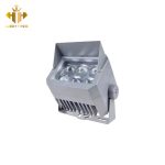 Đèn FA Ngoài Trời FNT-14