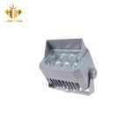 Đèn FA Ngoài Trời FNT-15