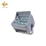 Đèn FA Ngoài Trời FNT-16