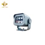 Đèn FA Ngoài Trời FNT-17