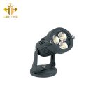 Đèn FA Ngoài Trời FNT-191-DLĐ