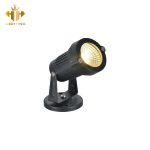 Đèn FA Ngoài Trời FNT-192-DLĐ