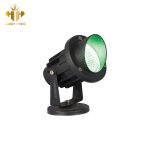 Đèn FA Ngoài Trời FNT-196-TV