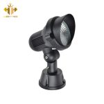 Đèn FA Ngoài Trời FNT-197-DLĐ