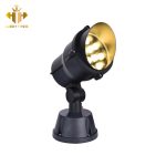 Đèn FA Ngoài Trời FNT-199-DLĐ