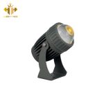 Đèn FA Ngoài Trời FNT-21