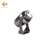 Đèn FA Ngoài Trời FNT-22