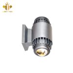 Đèn FA Ngoài Trời FNT-24