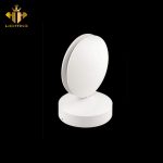 Đèn FA Ngoài Trời FNT-25