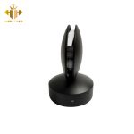 Đèn FA Ngoài Trời FNT-26