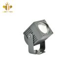 Đèn FA Ngoài Trời FNT-27