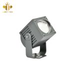 Đèn FA Ngoài Trời FNT-28