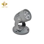 Đèn FA Ngoài Trời FNT-287-DLĐ