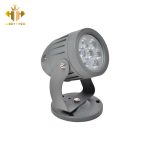 Đèn FA Ngoài Trời FNT-288-TV