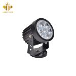 Đèn FA Ngoài Trời FNT-289-TV