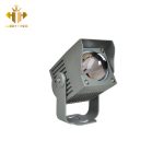 Đèn FA Ngoài Trời FNT-29