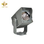 Đèn FA Ngoài Trời FNT-30