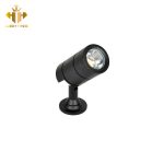 Đèn FA Ngoài Trời FNT-31