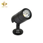 Đèn FA Ngoài Trời FNT-34