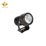 Đèn FA Ngoài Trời FNT-35