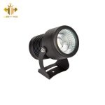 Đèn FA Ngoài Trời FNT-36