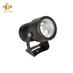 Đèn FA Ngoài Trời FNT-37