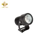 Đèn FA Ngoài Trời FNT-38