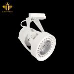 Đèn Ray FR-127-18W