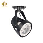 Đèn Ray FR-128-30W